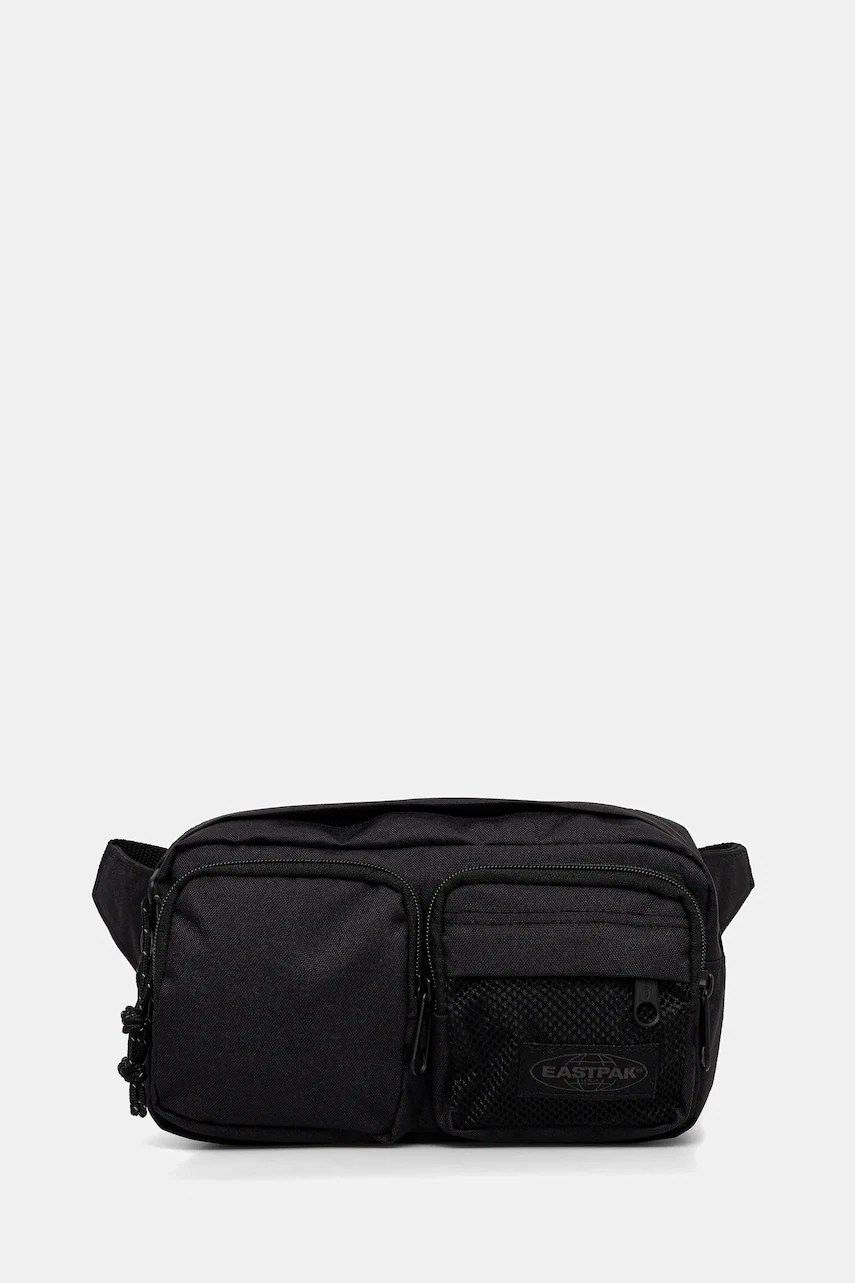 Borseta eastpak DOUBLE CROSSBODY Borseta eastpak DOUBLE CROSSBODY