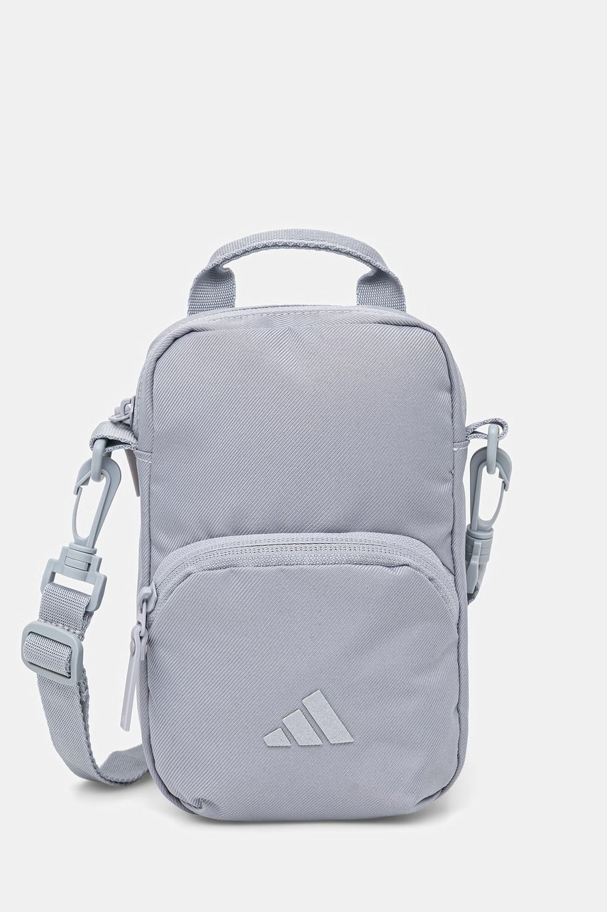 Borsetă adidas Borsetă adidas