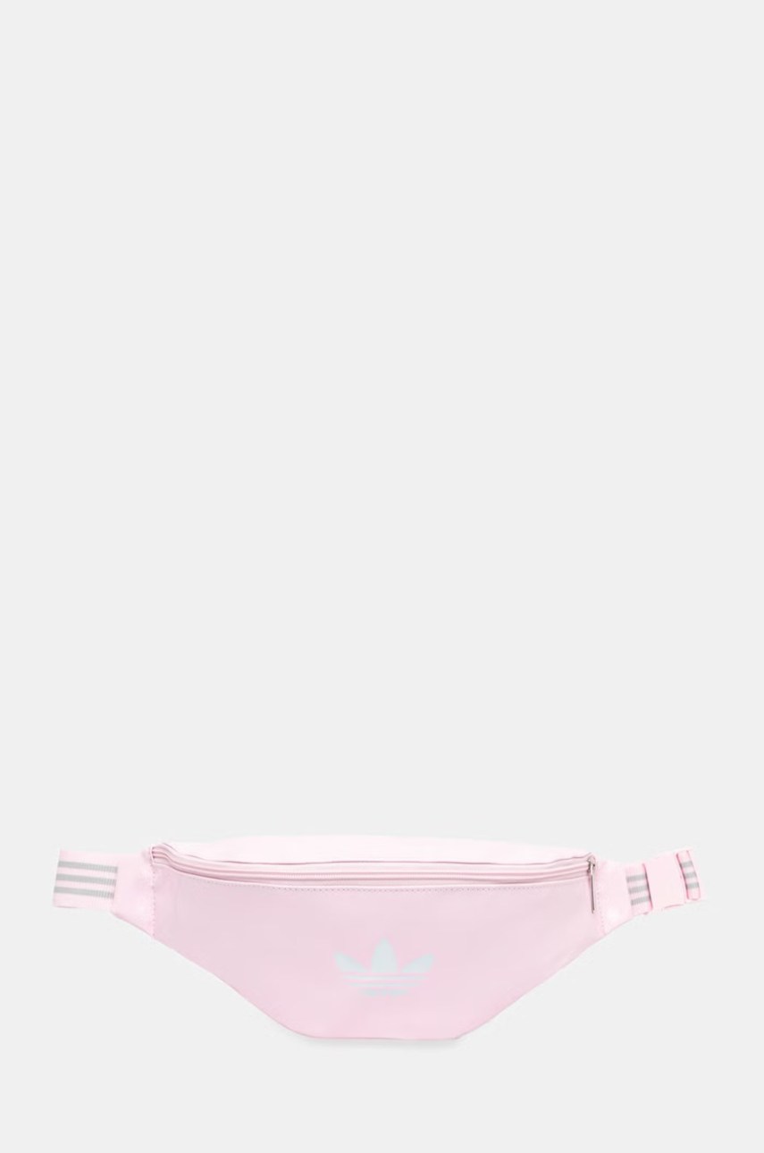 Borseta adidas originals Borseta adidas originals