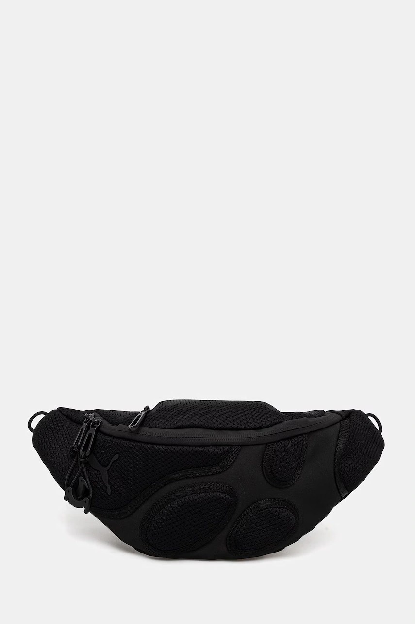 Borsetă puma Cell Borsetă puma Cell