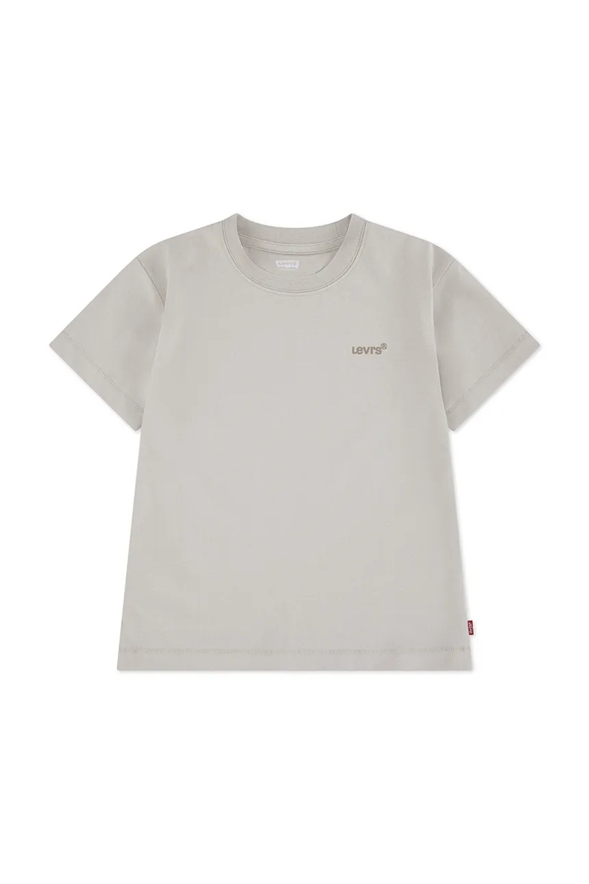 Tricou copii levi’s RED TAB VINTAGE TEE Tricou copii levi’s RED TAB VINTAGE TEE