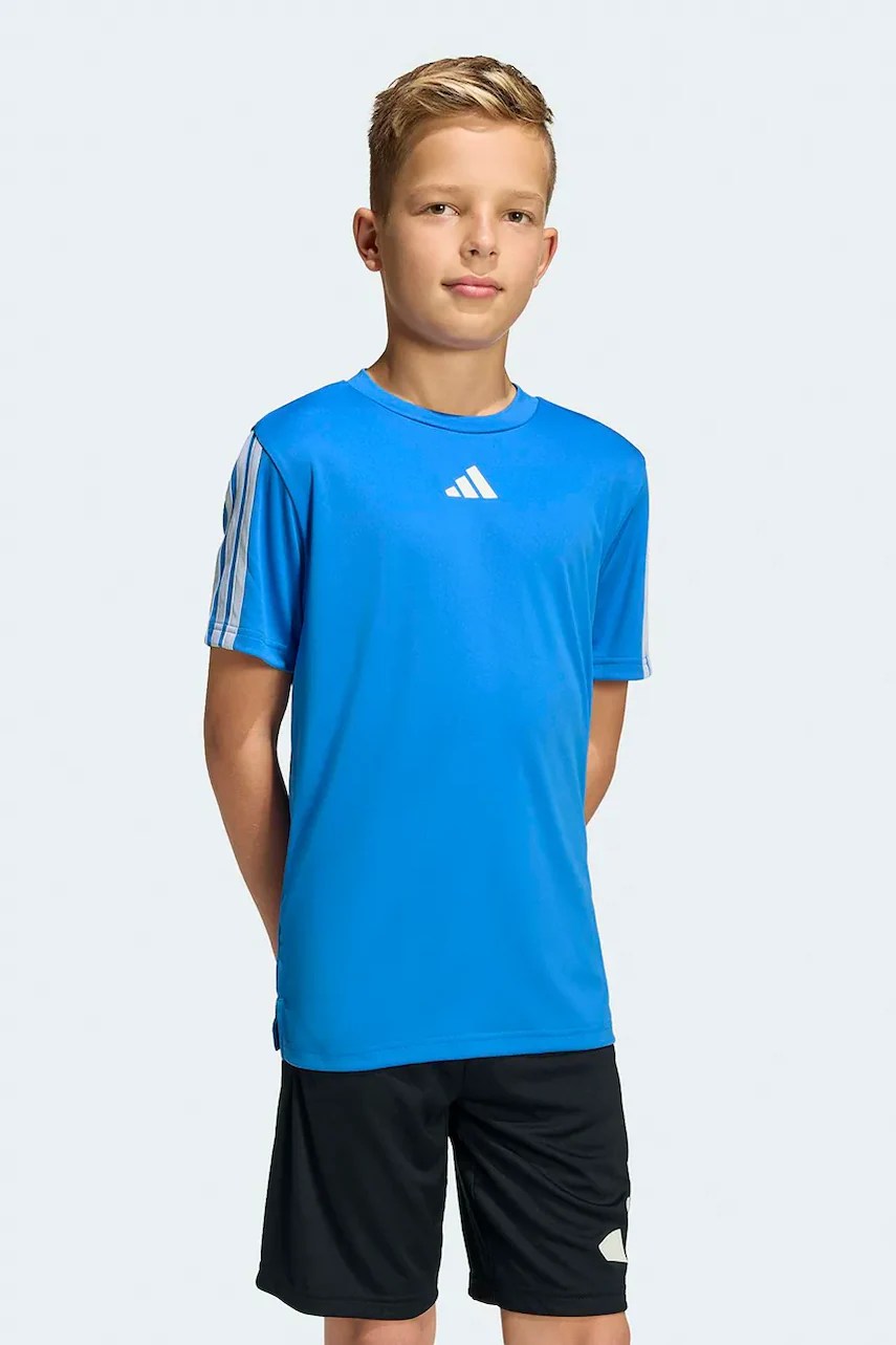Tricou adidas pentru copii Tricou adidas pentru copii