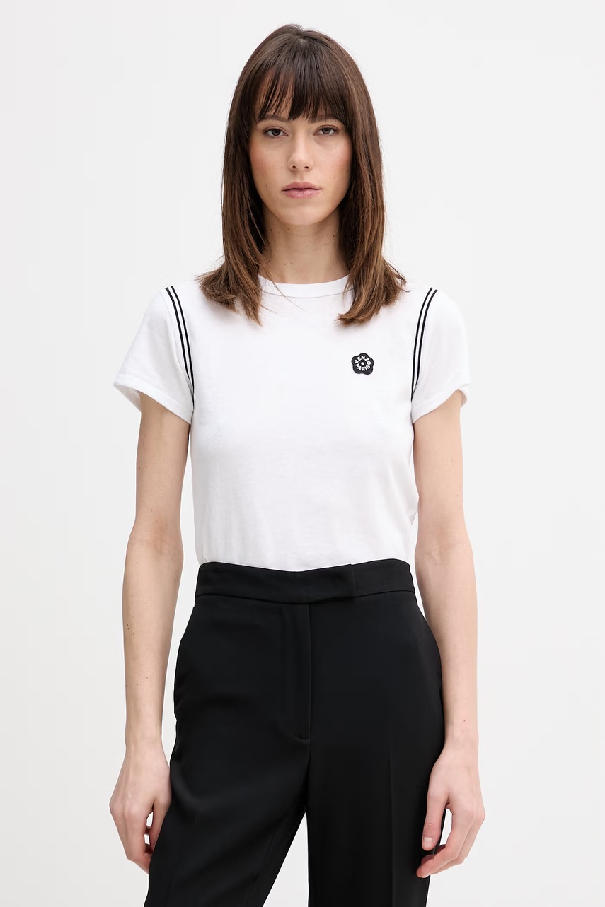 Tricou kenzo Tricou kenzo