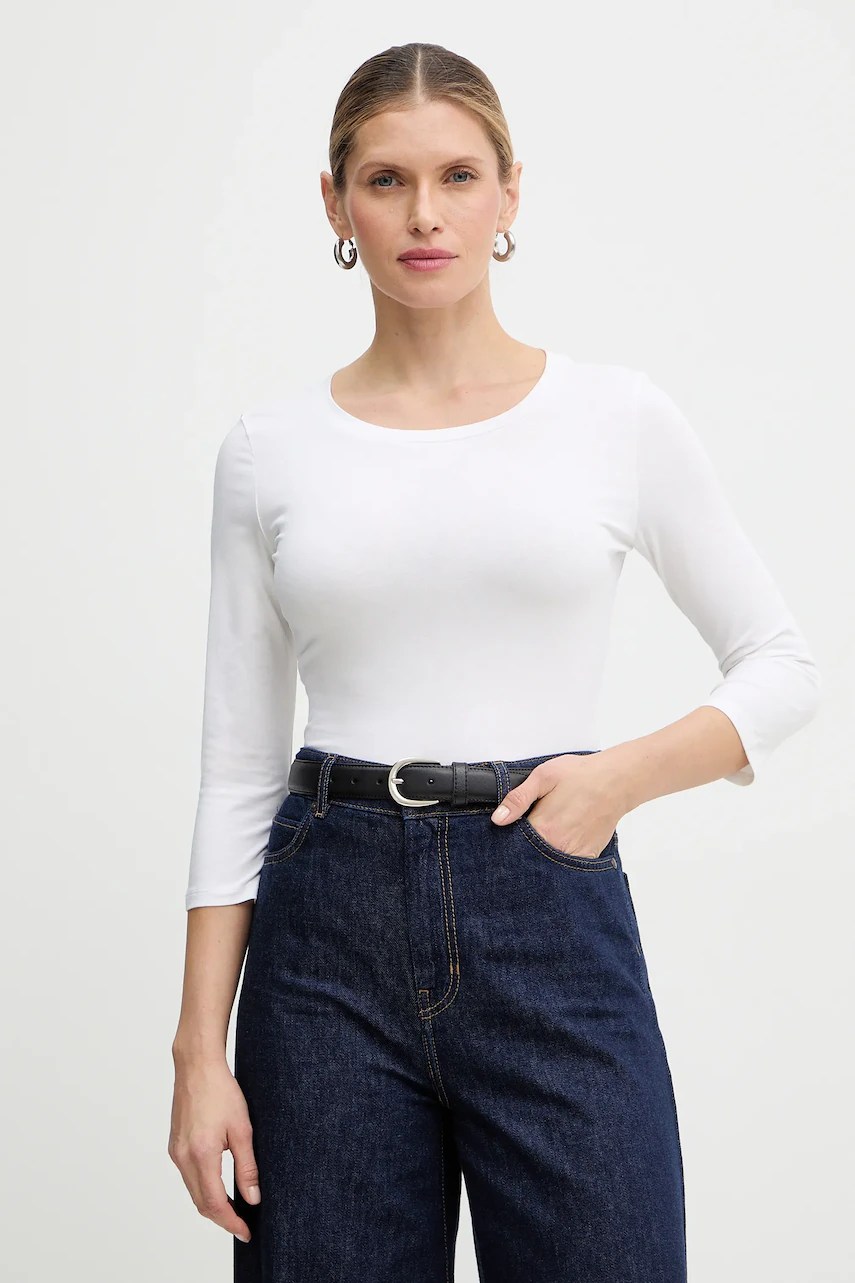 Weekend max mara longsleeve MULTIA Weekend max mara longsleeve MULTIA