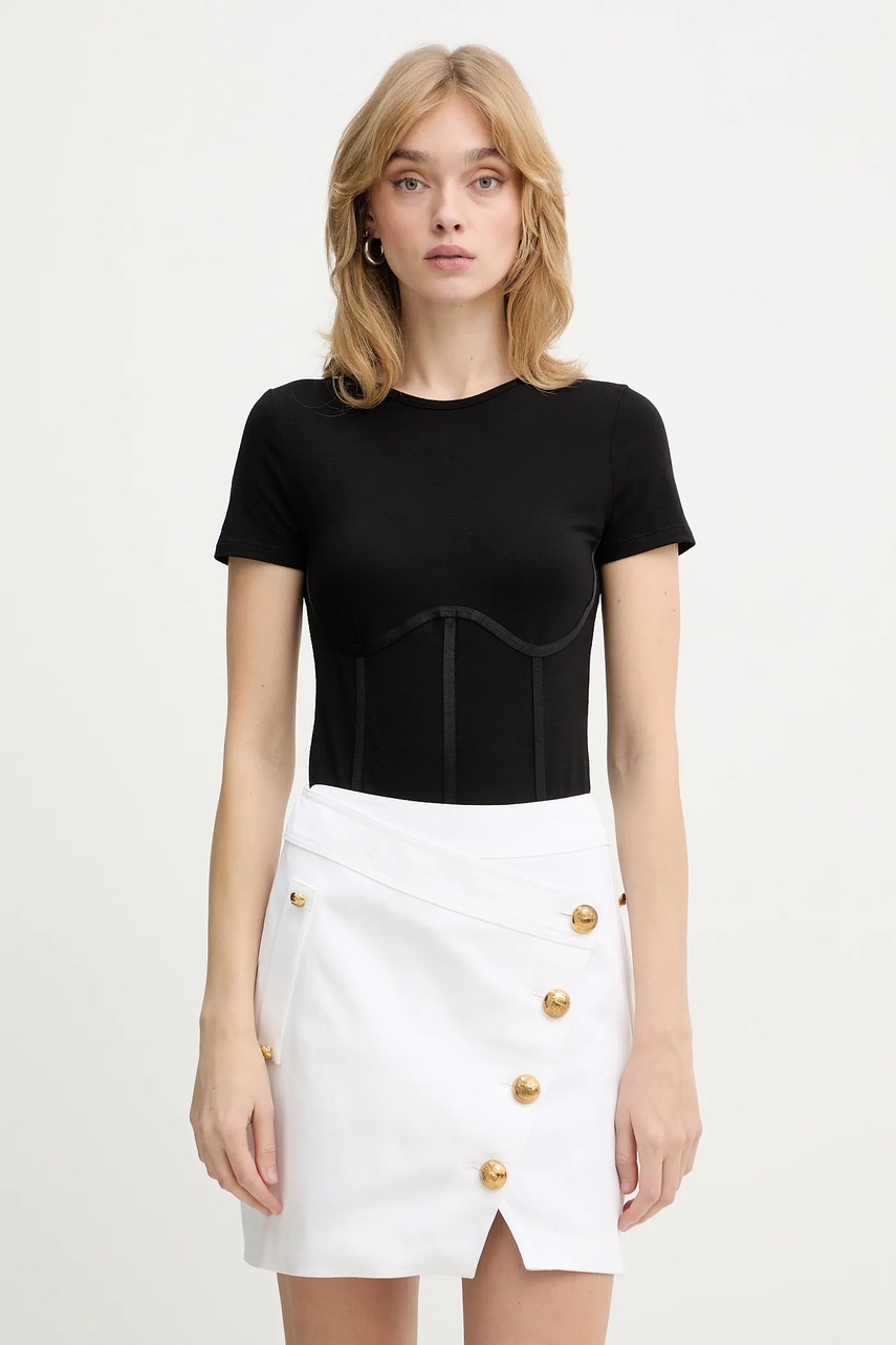 Body pinko Body pinko