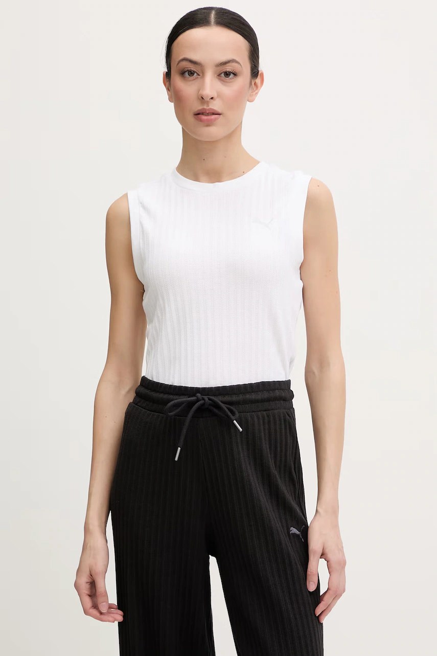 Top de damă puma HER Comfort Top de damă puma HER Comfort