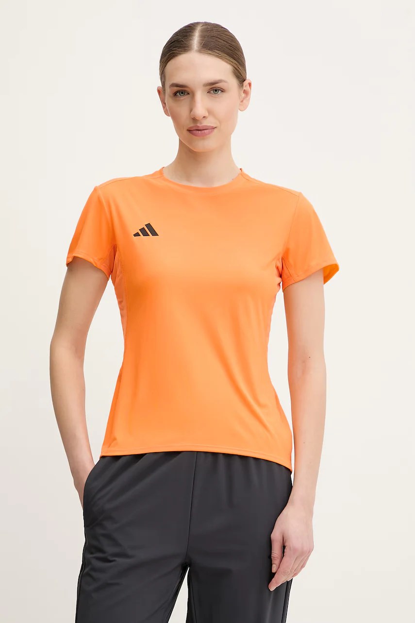 Tricou de alergare adidas performance Adizero Tricou de alergare adidas performance Adizero