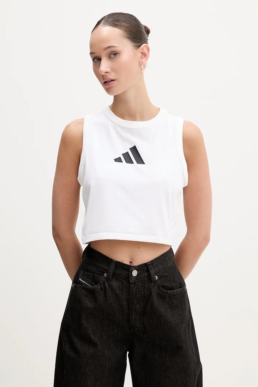 Top adidas z.n.e Top adidas z.n.e