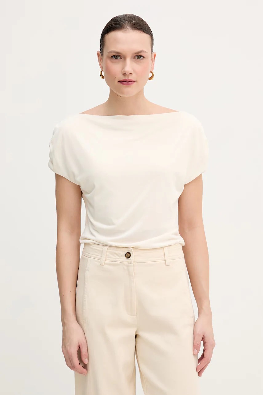 Tricou Shima de la mos mosh Tricou Shima de la mos mosh