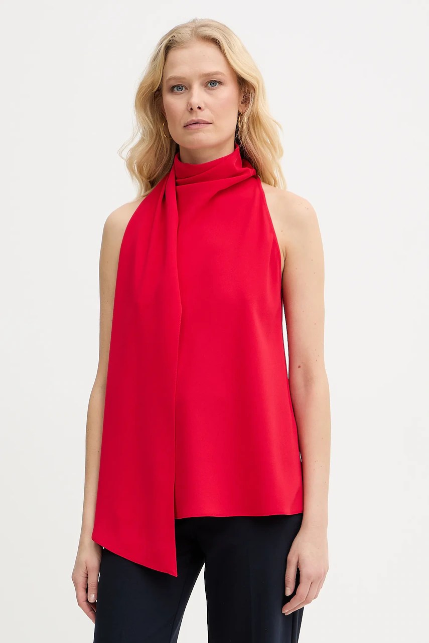 Bluză marella MLTDALMATA Bluză marella MLTDALMATA