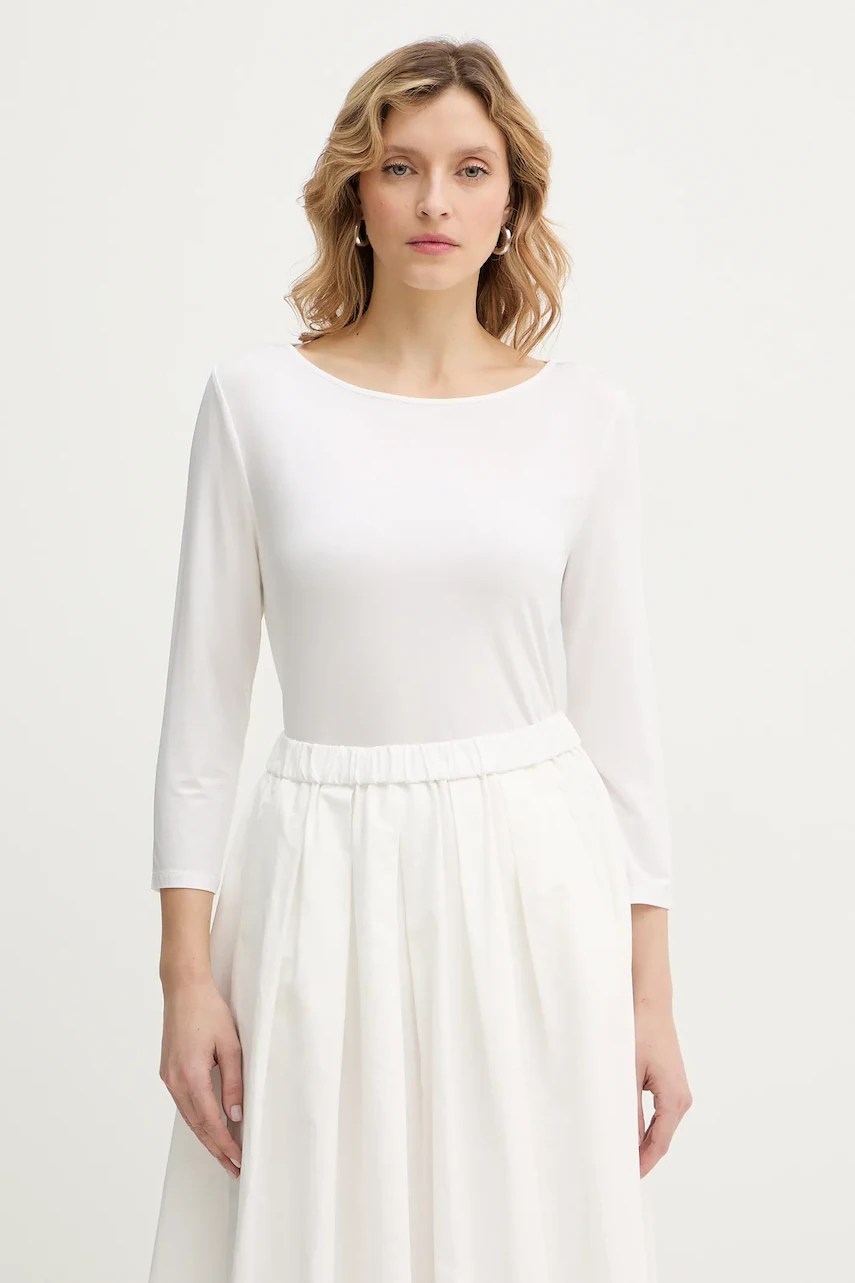 Marella longsleeve EURO Marella longsleeve EURO