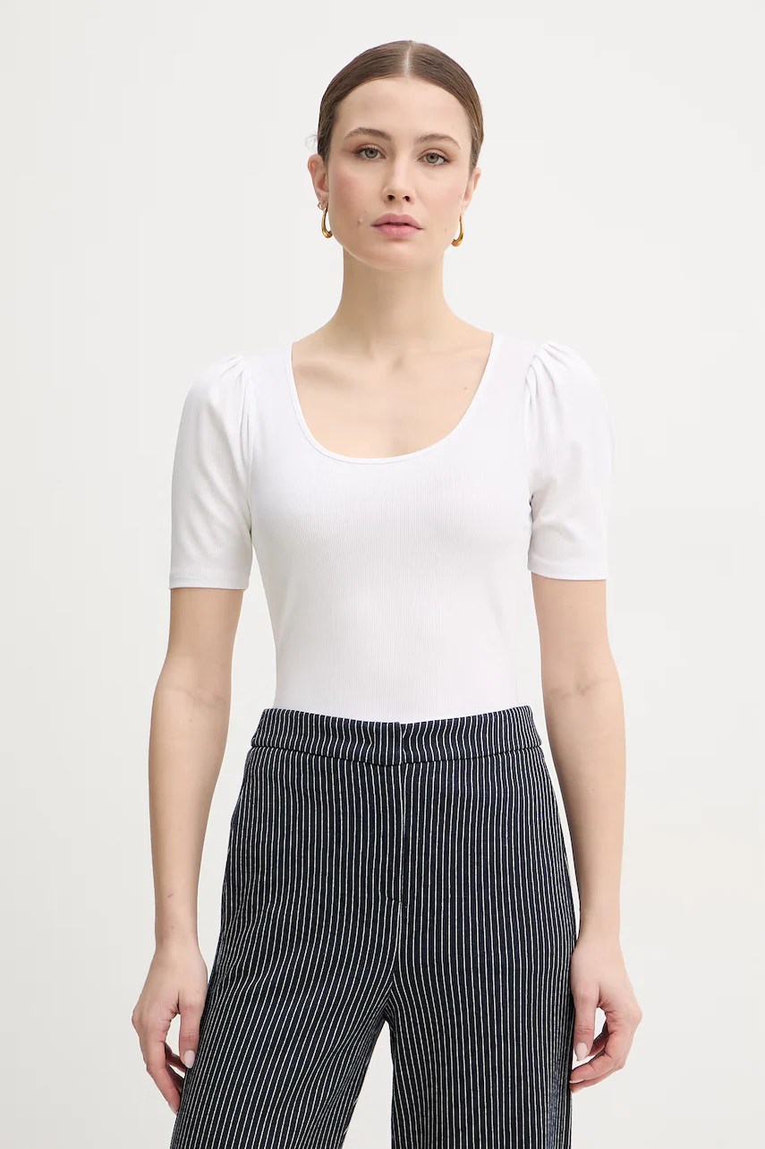 Tricou marella FETTA Tricou marella FETTA