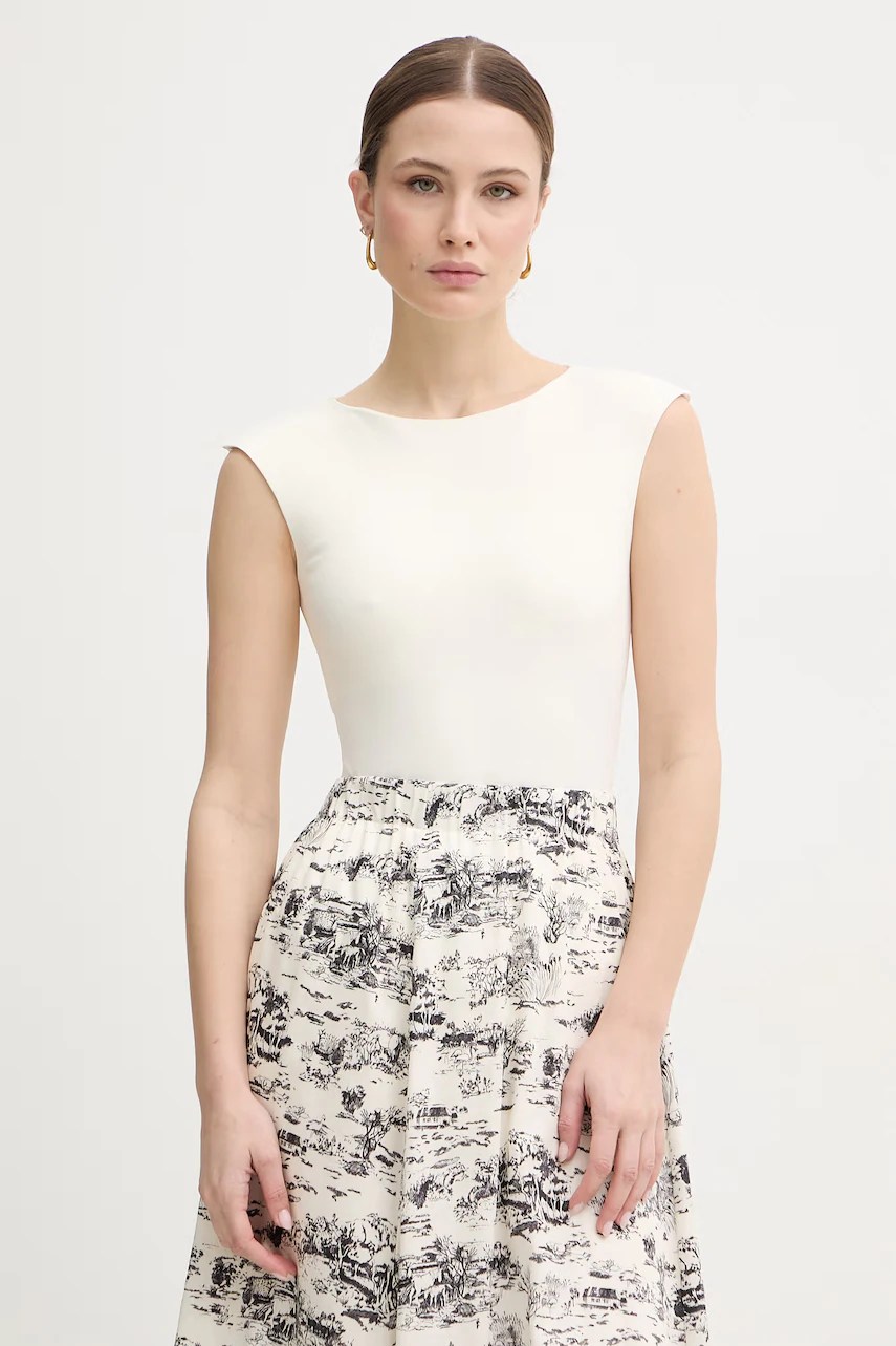 Body Marella emme by Marella Body Marella emme by Marella