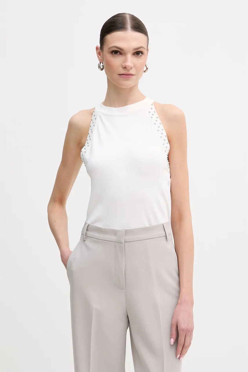 Top fracomina Top fracomina