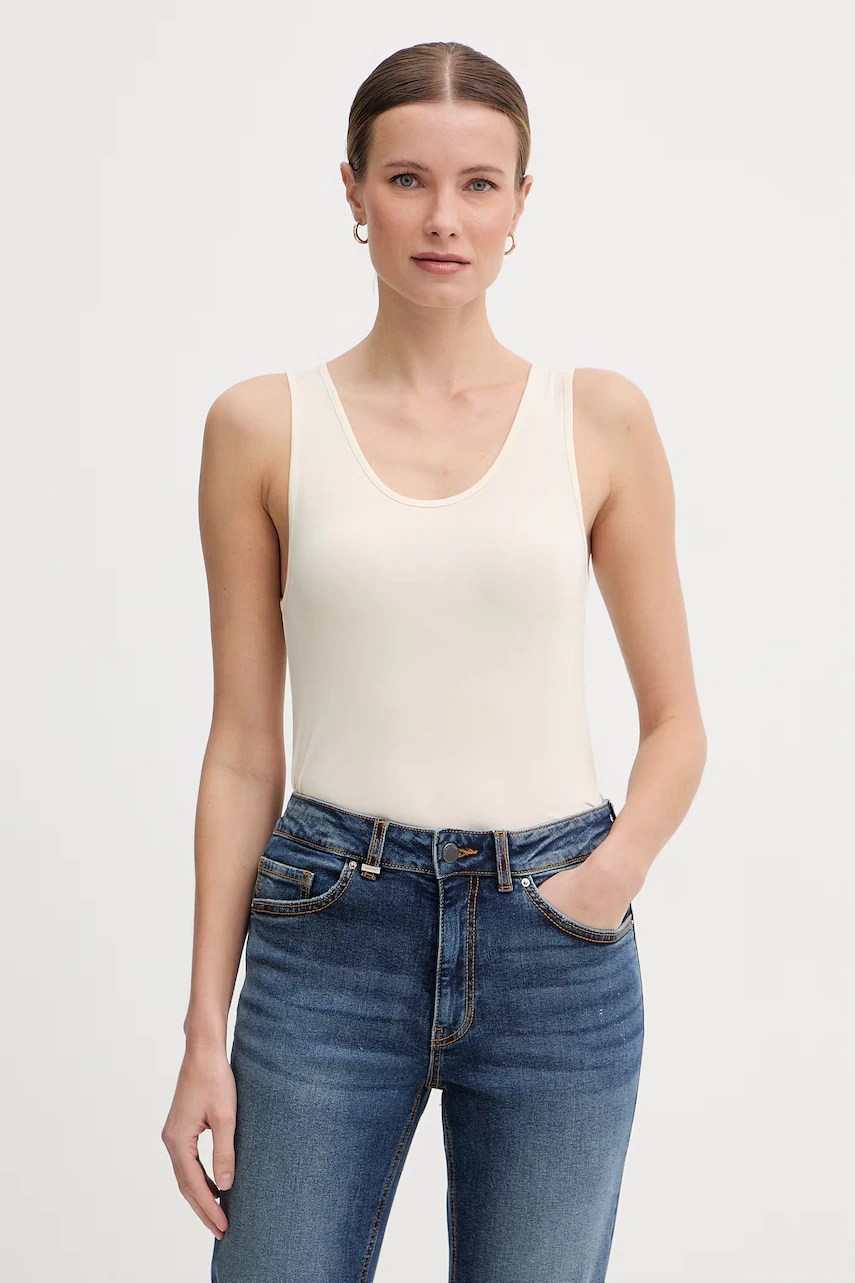 Top pentru femei united colors of benetton Top pentru femei united colors of benetton