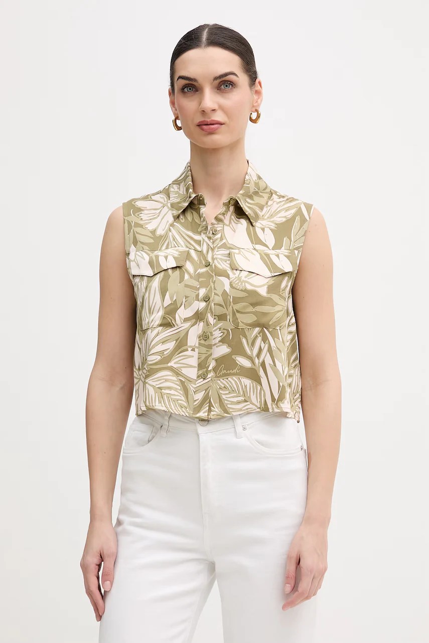 Cămașă gaudi Cămașă gaudi