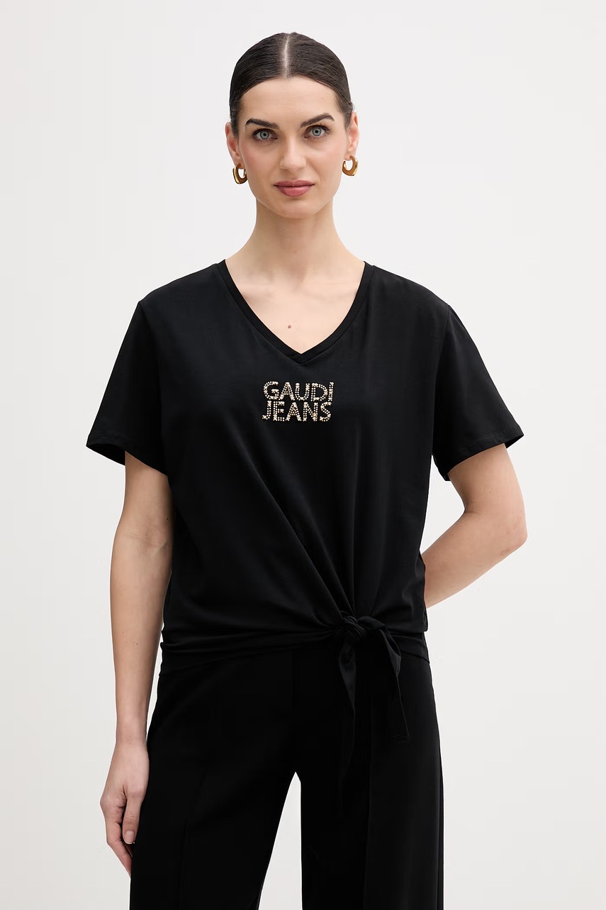 Tricou gaudi Tricou gaudi