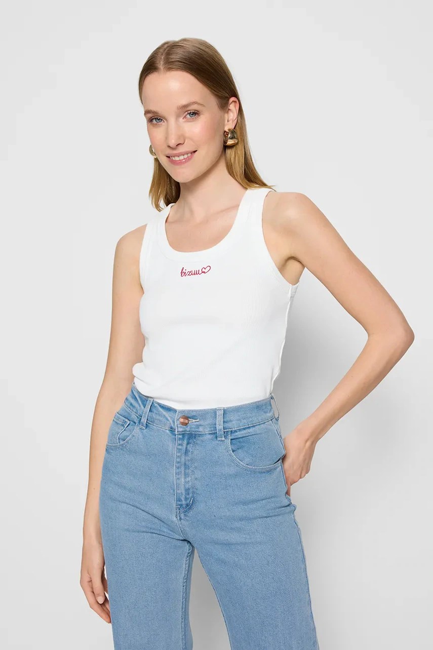 Top bizuu LOVIE Top bizuu LOVIE