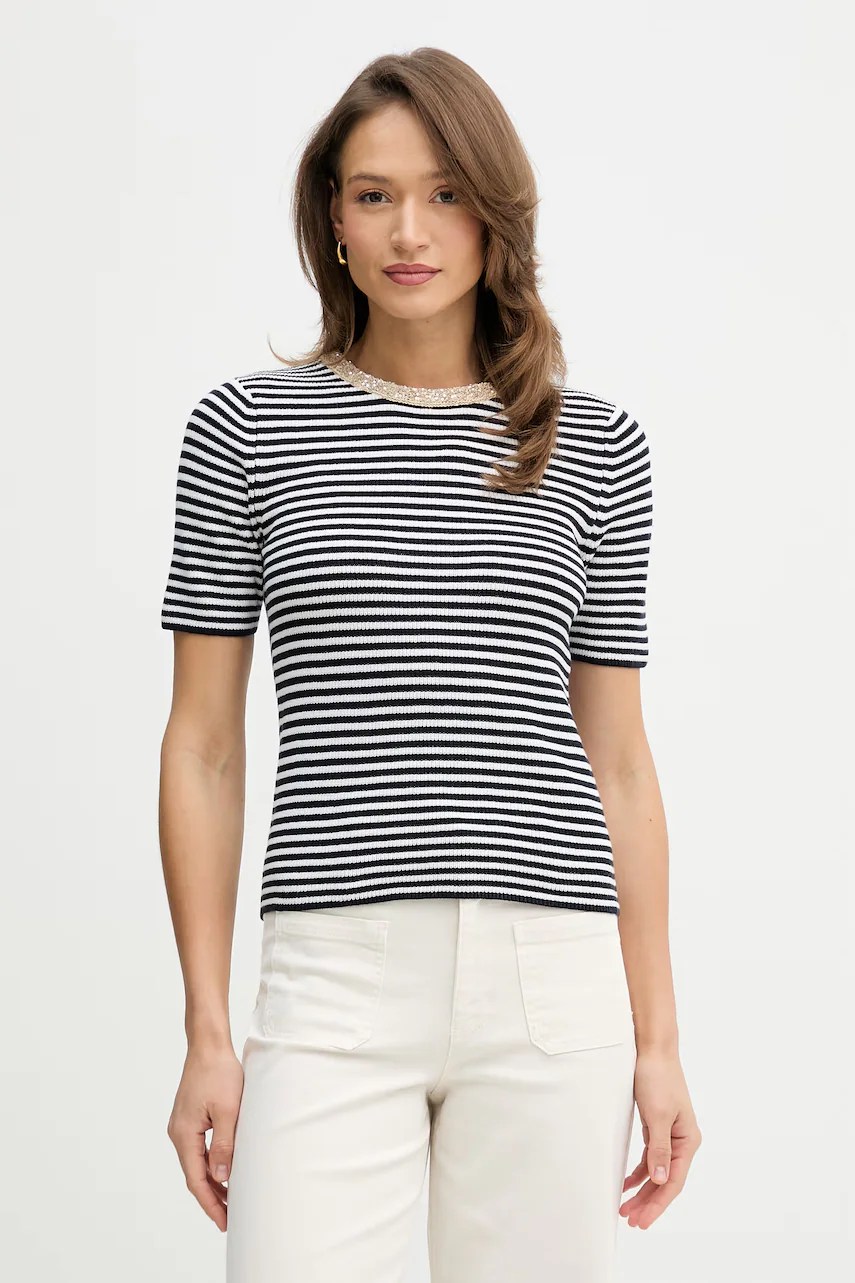 Tricou OUI Tricou OUI