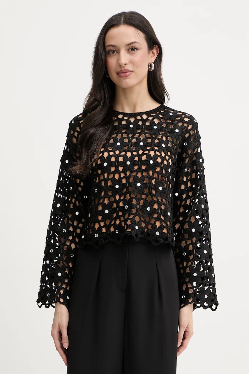 Bluza pentru femei MICHAEL MICHAEL kors Bluza pentru femei MICHAEL MICHAEL kors