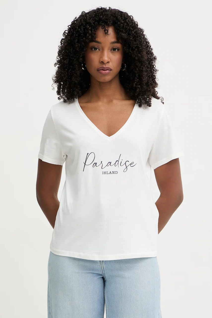 Tricou morgan pentru femei Tricou morgan pentru femei