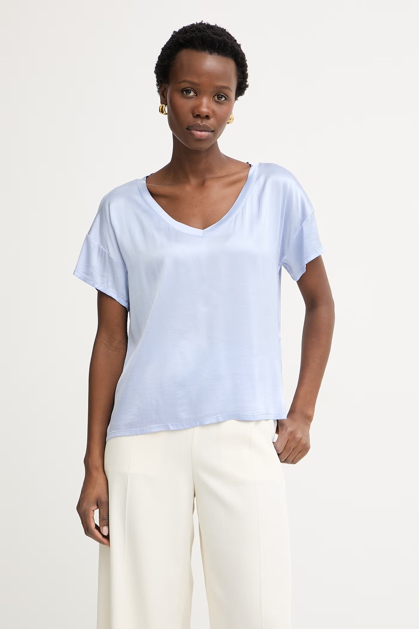 Tricou haveone pentru femei Tricou haveone pentru femei