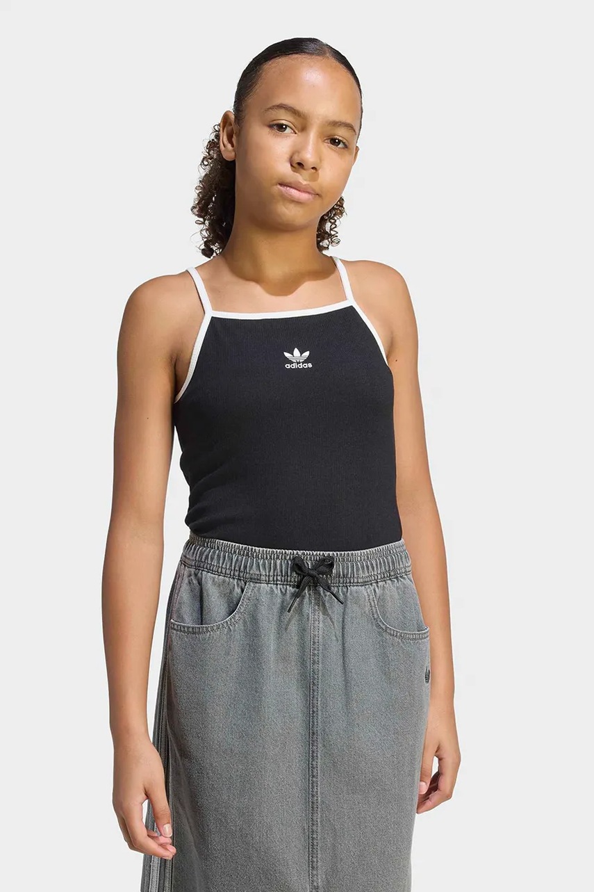 Tricou adidas originals pentru copii Tricou adidas originals pentru copii