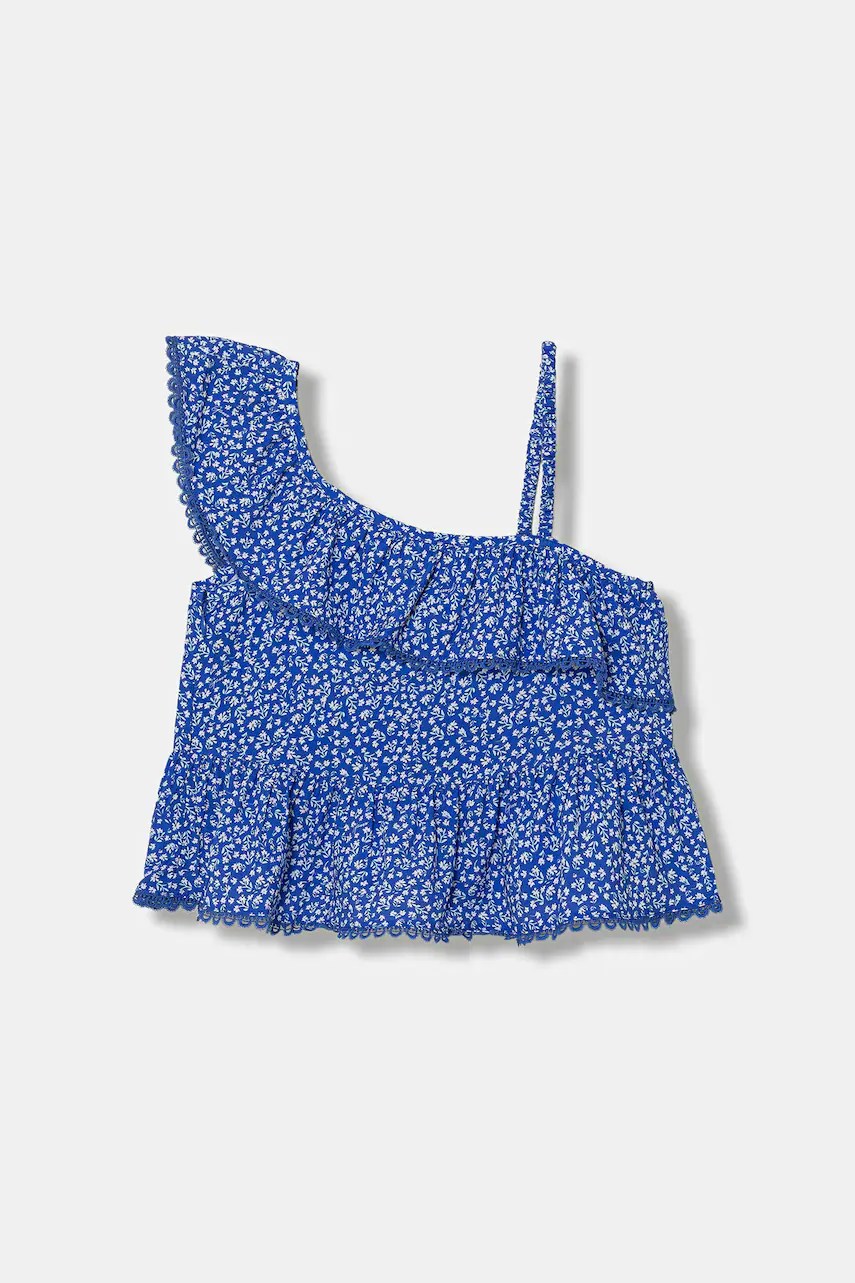 Bluză guess pentru fete Bluză guess pentru fete