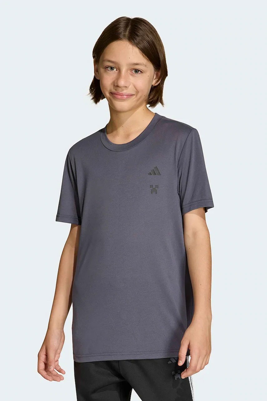 Tricou adidas copii DISNEY Tricou adidas copii DISNEY