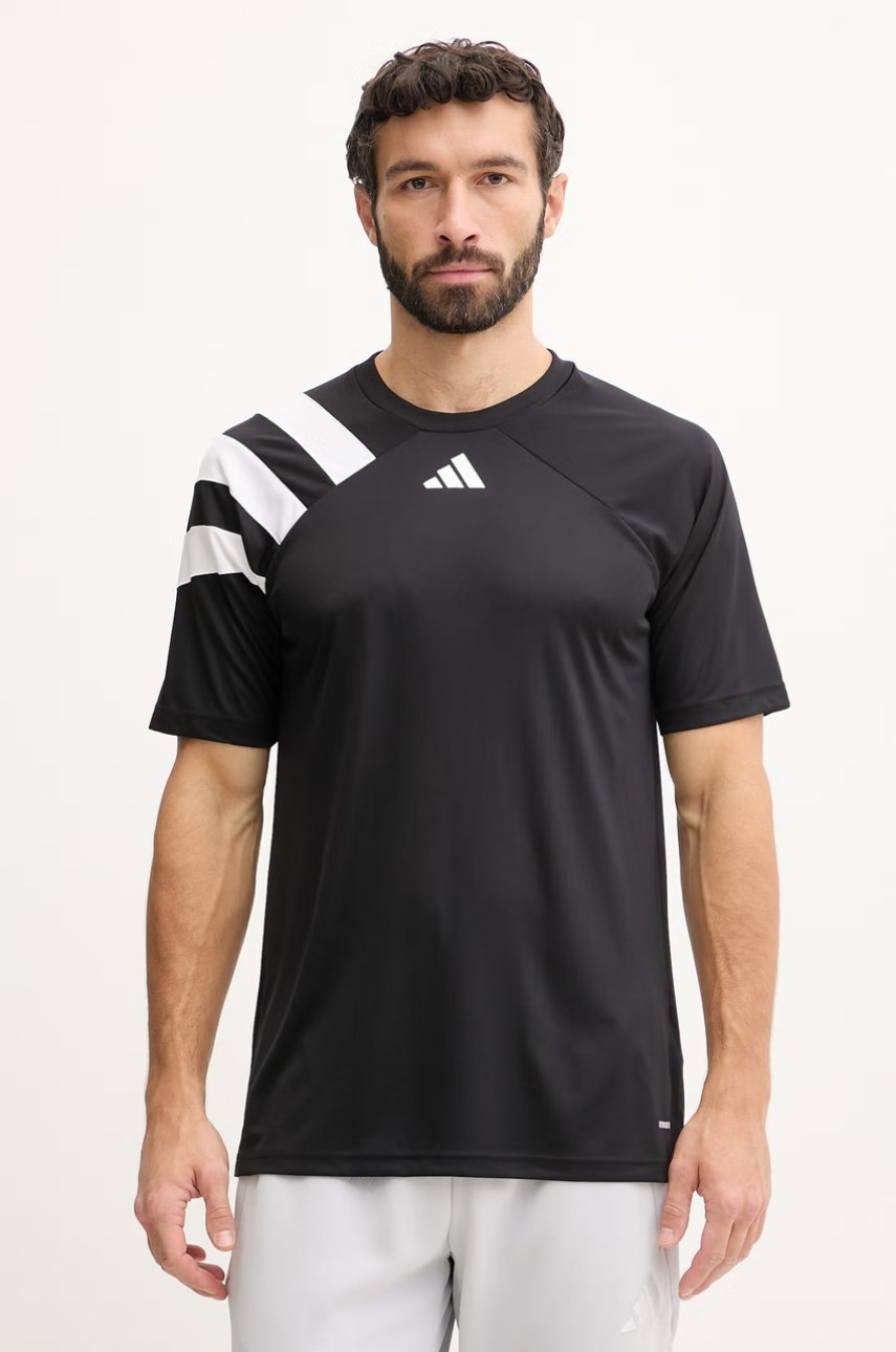Tricou de antrenament adidas performance fortore 23 Tricou de antrenament adidas performance fortore 23