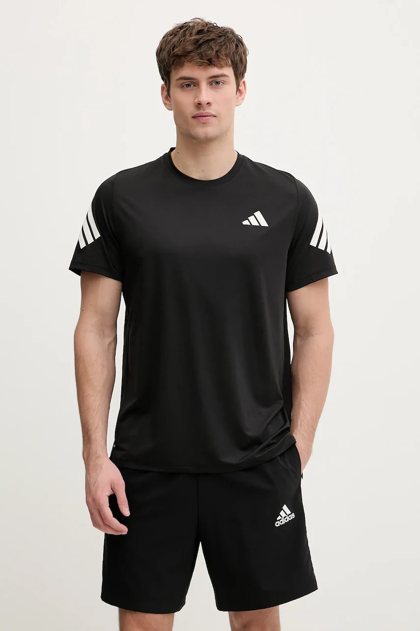Tricou de antrenament adidas performance adi365 Tricou de antrenament adidas performance adi365