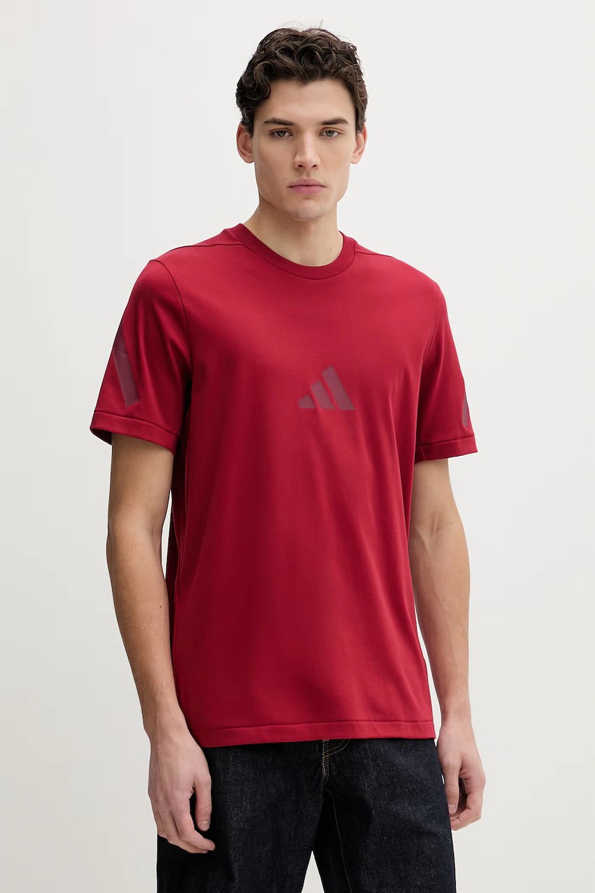 Tricou adidas z.n.e Tricou adidas z.n.e