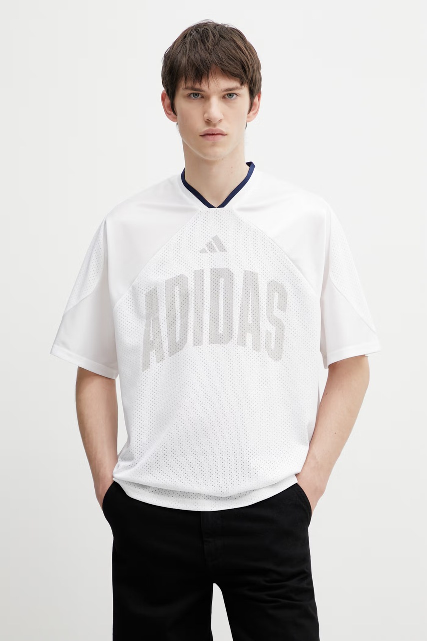 Tricou adidas Tricou adidas