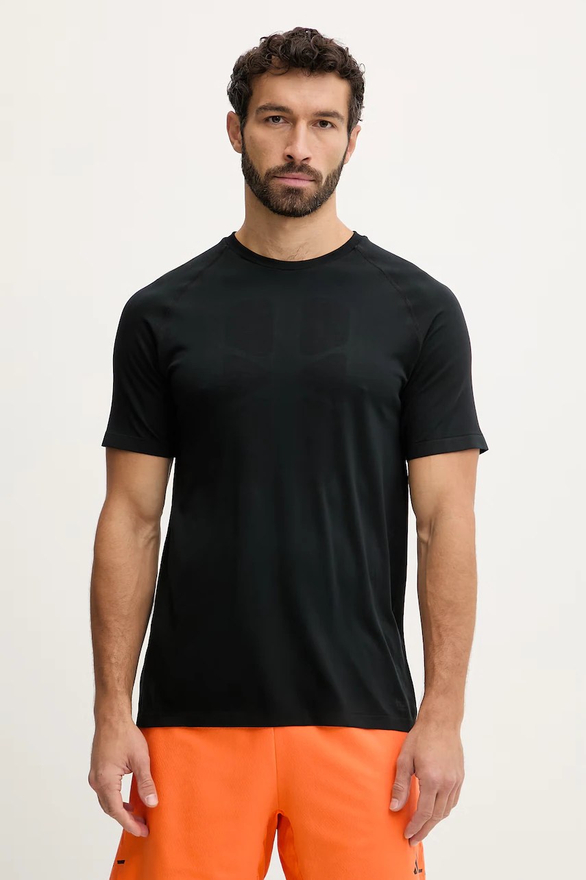 Tricou de antrenament hummel Tricou de antrenament hummel