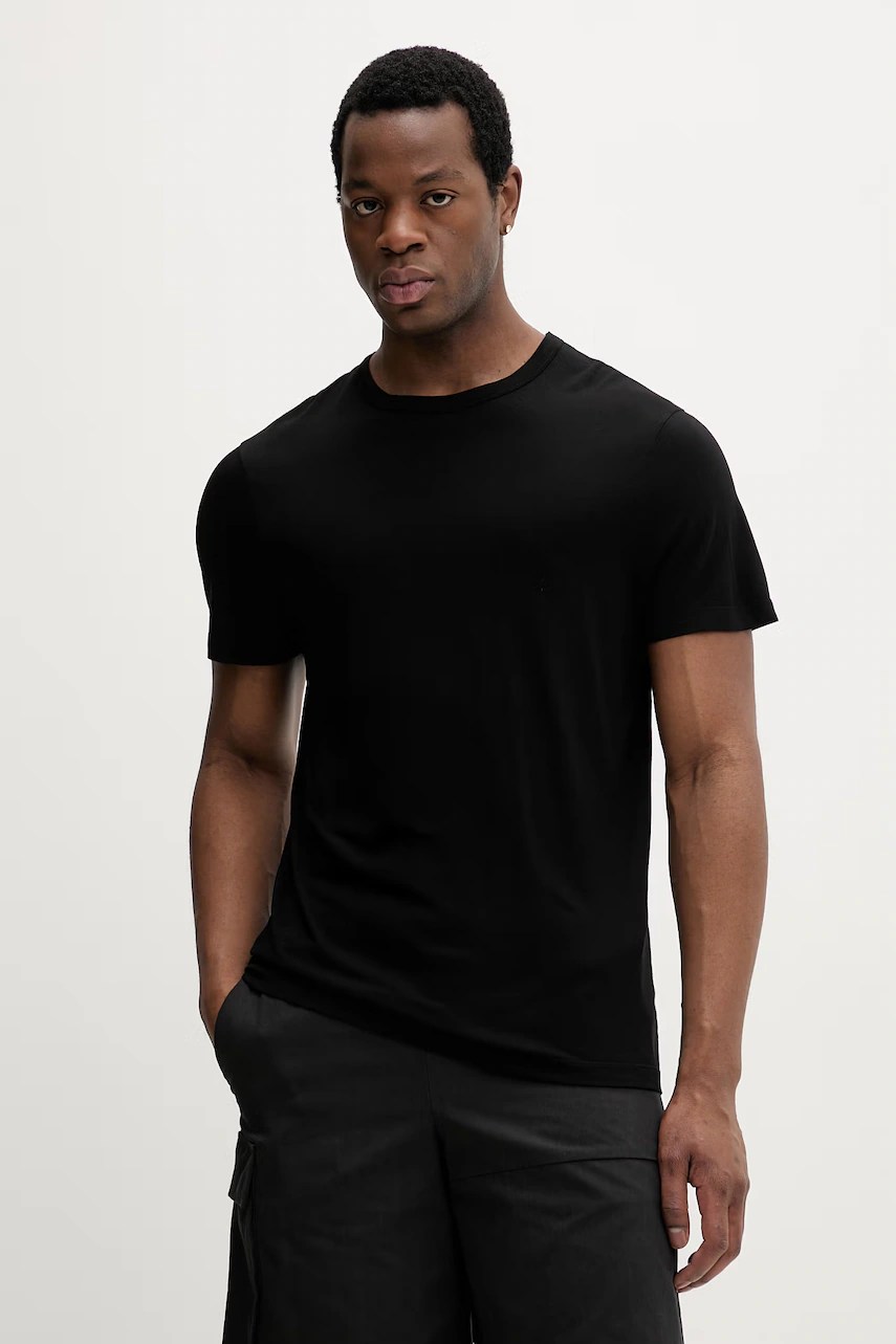 Tricou heliot emil Tricou heliot emil