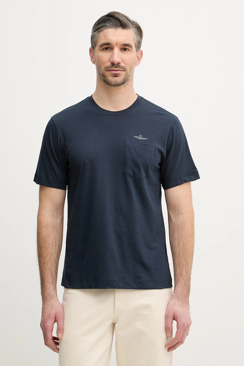 Tricou aeronautica militară din in Tricou aeronautica militară din in