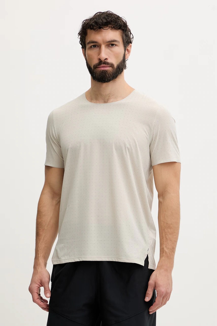 Tricou bărbătesc adidas x Koumori Tricou bărbătesc adidas x Koumori