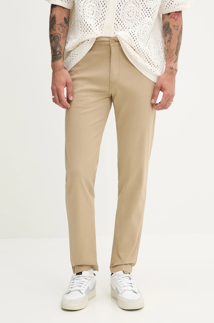Pantaloni levi’s Pantaloni levi’s