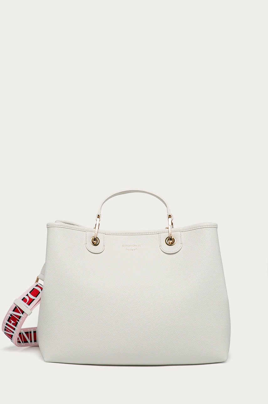 Poseta emporio armani Y3D165.YFO5B Poseta emporio armani Y3D165.YFO5B