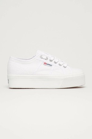 Lista de dorințe Lista de dorințe