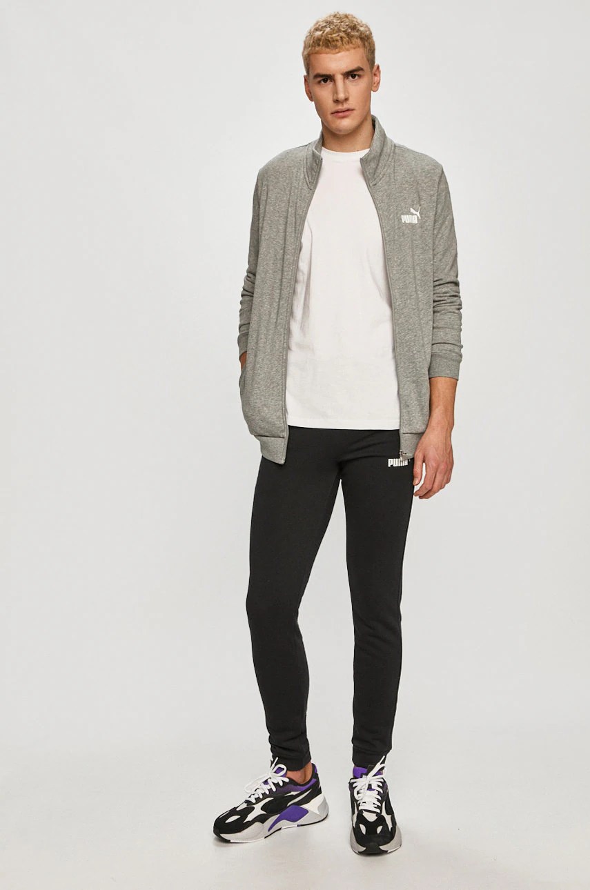 Trening puma 585840 Trening puma 585840