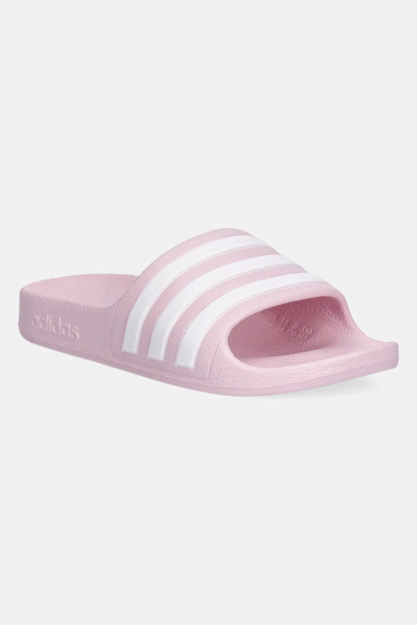 Adidas – papuci copii adilette FY8072 Adidas – papuci copii adilette FY8072