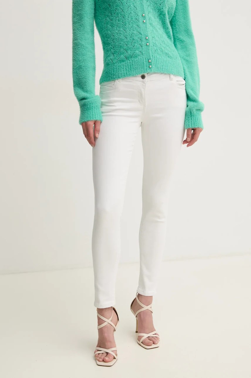 Morgan – jeans Petra Morgan – jeans Petra