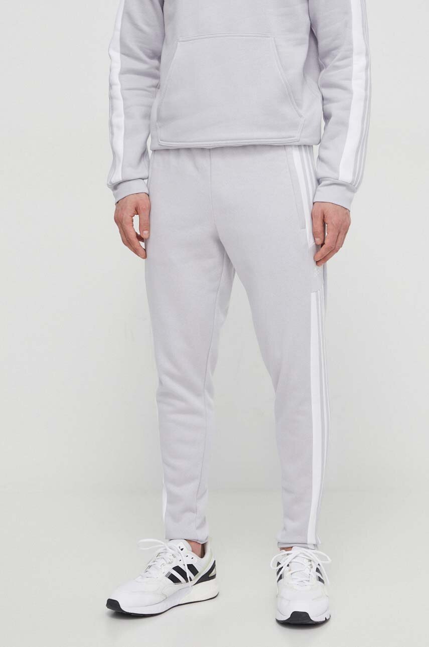 Pantaloni adidas performance GT6644 Pantaloni adidas performance GT6644