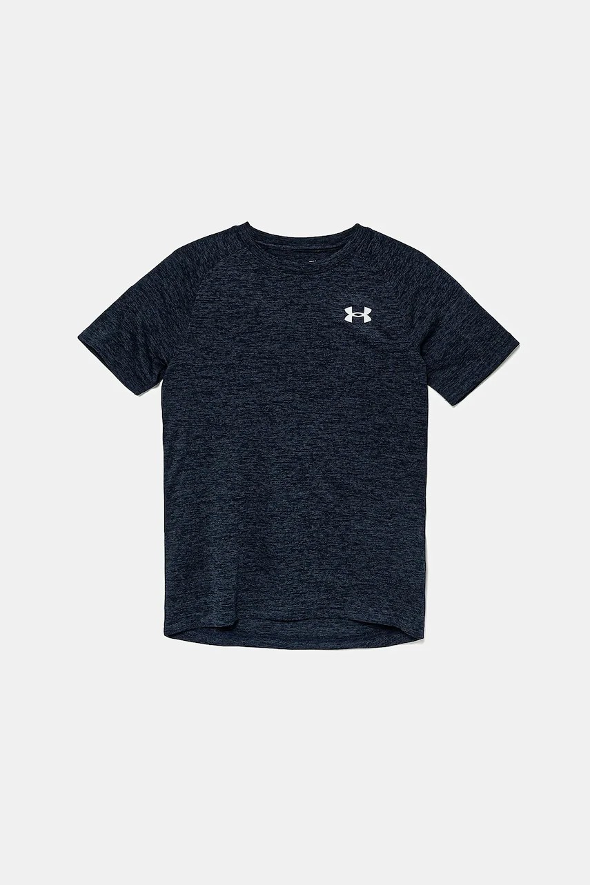 Tricou under armour Tricou under armour