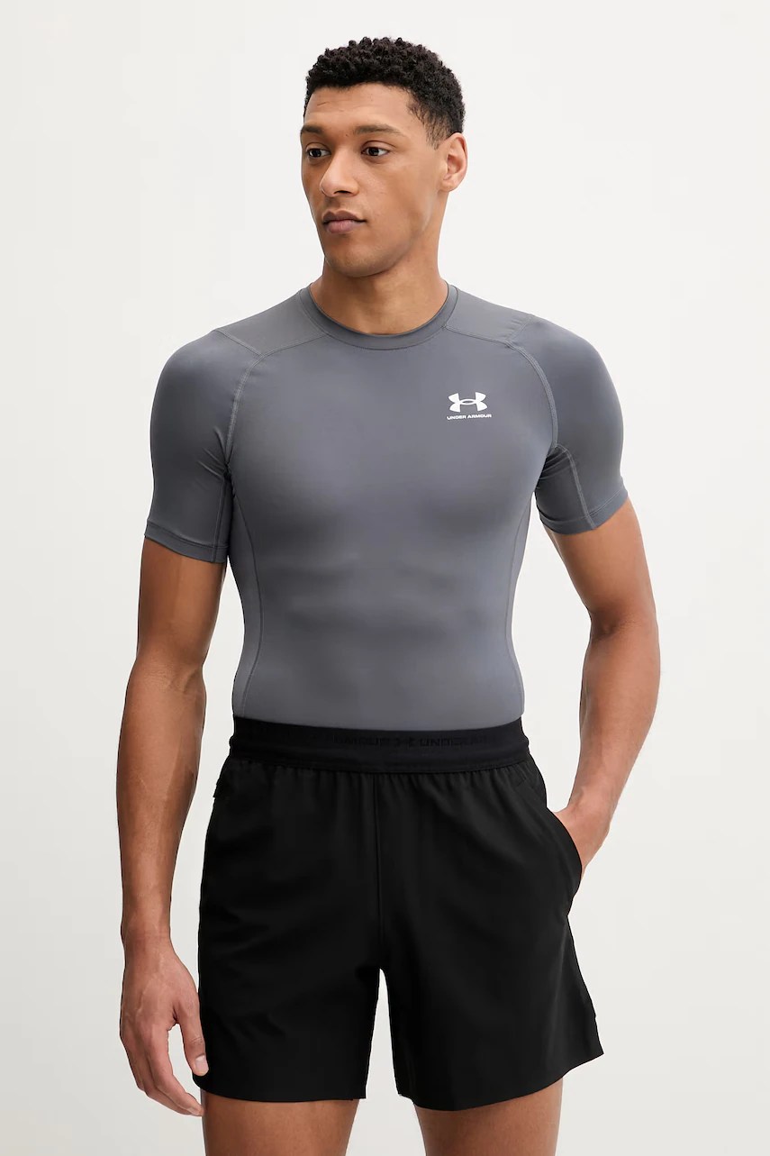 Tricou Under Armour pentru bărbați Tricou Under Armour pentru bărbați