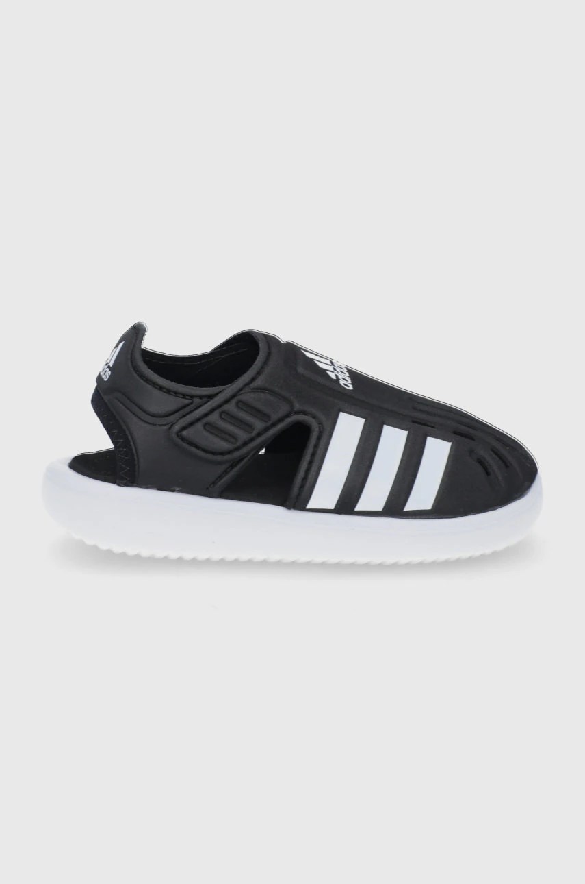 Sandale pentru copii adidas GW0384 Sandale pentru copii adidas GW0384