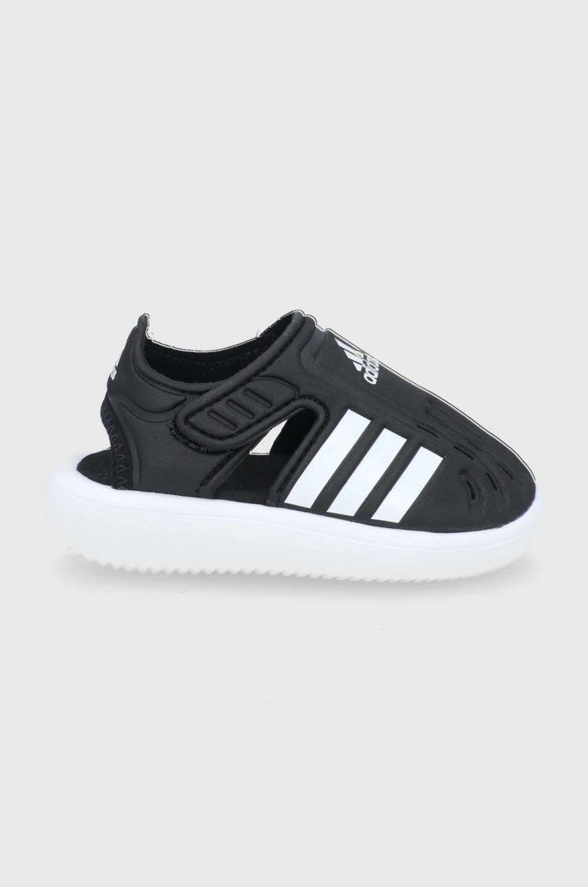 Sandale băieți adidas GW0391 Sandale băieți adidas GW0391