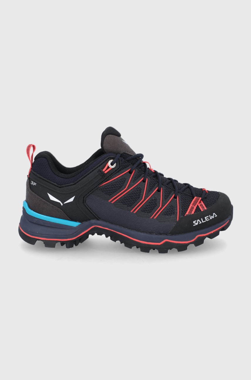 Pantofi MTN Trainer Lite – SALEWA Pantofi MTN Trainer Lite – SALEWA