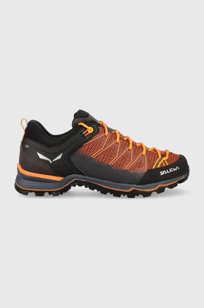 Salewa pantofi Mountain Trainer Lite Salewa pantofi Mountain Trainer Lite
